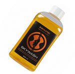 Rebvaskemiddel Skywash 500ml